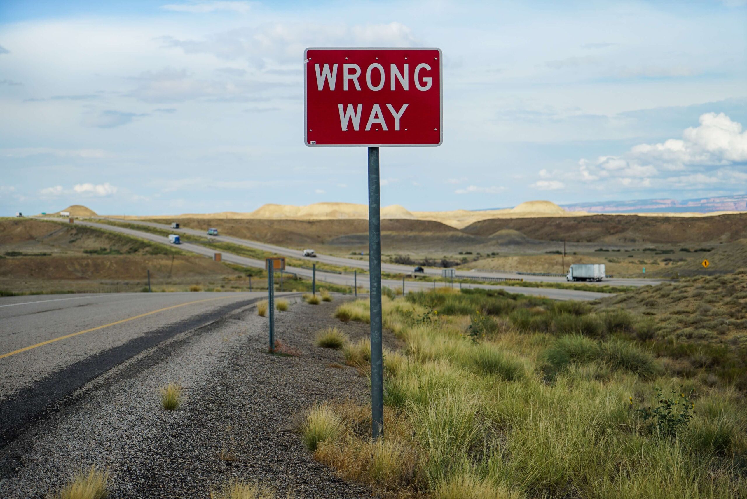 4 ways you're hurting your zero waste efforts