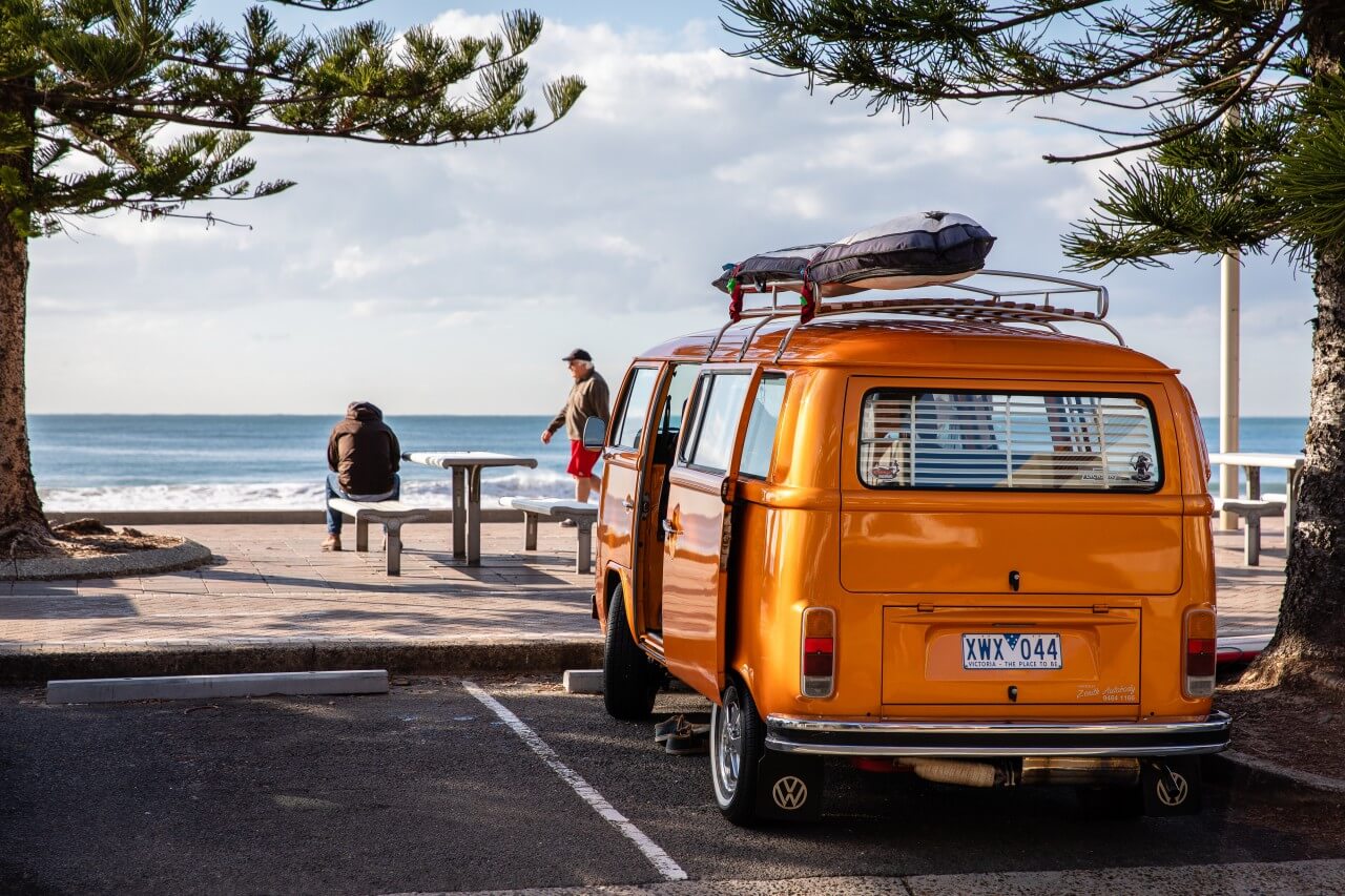 Eco-Friendly Travel: 13 Ways to Travel Green