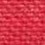 Simply Red