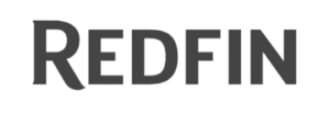Redfin logo